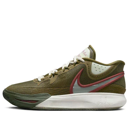 Men's Kyrie 8 N7 Shoes