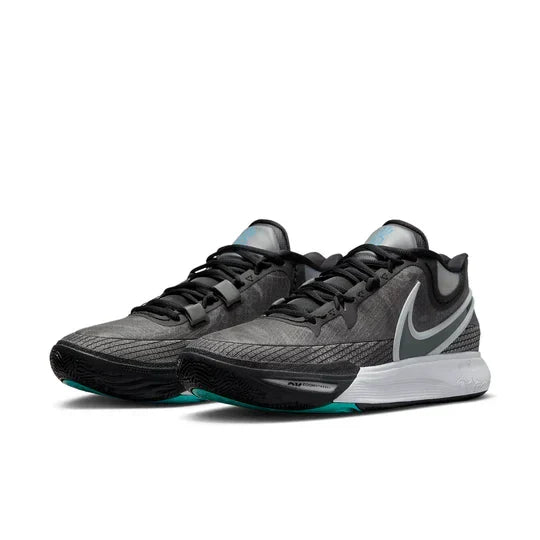 Men's Kyrie 8 Orca Shoes