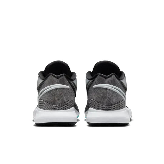 Men's Kyrie 8 Orca Shoes