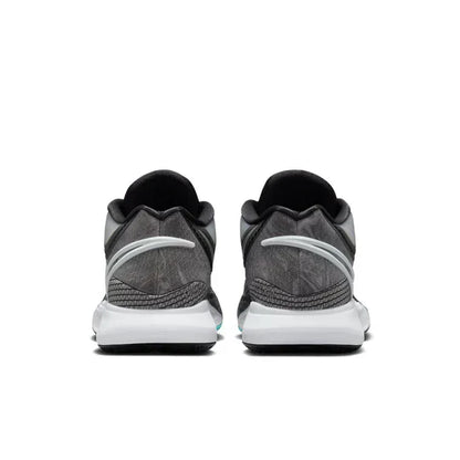 Men's Kyrie 8 Orca Shoes