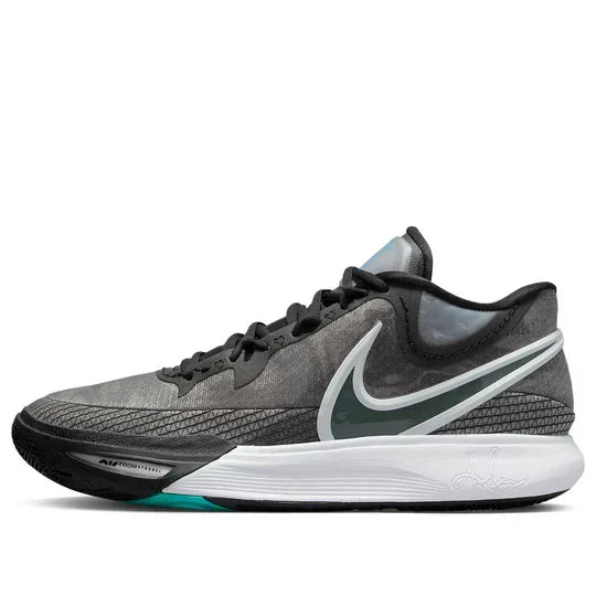 Men's Kyrie 8 Orca Shoes