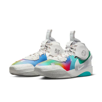 Men's Nike Air Deldon 1 Be True Shoes