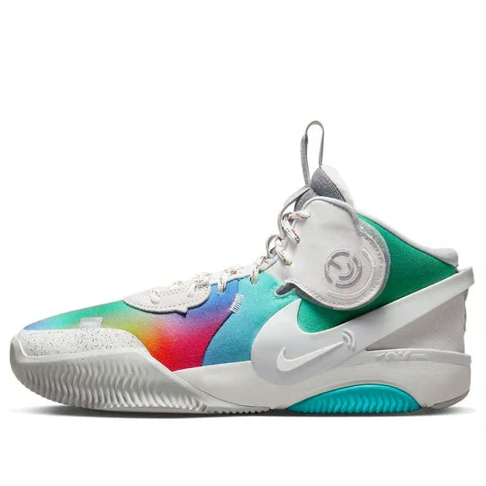 Men's Nike Air Deldon 1 Be True Shoes