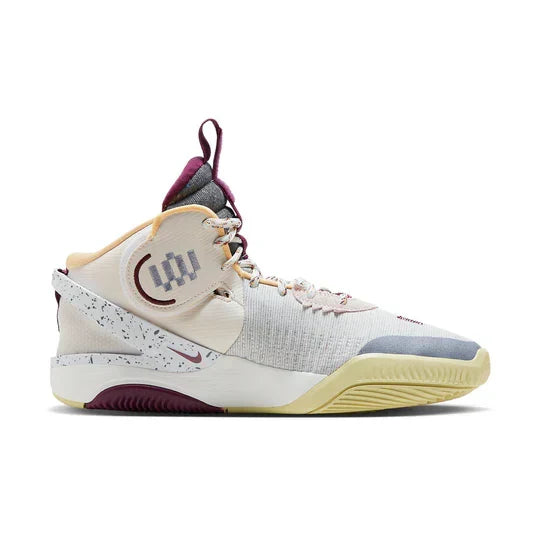 Men's Nike Air Deldon 1 Shoes