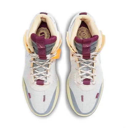 Men's Nike Air Deldon 1 Shoes