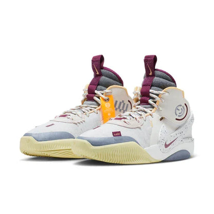 Men's Nike Air Deldon 1 Shoes