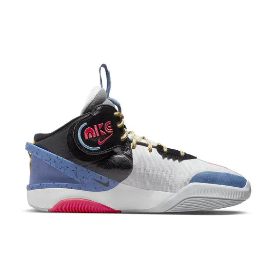 Men's Nike Air Deldon 1 Lyme Shoes