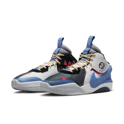 Men's Nike Air Deldon 1 Lyme Shoes