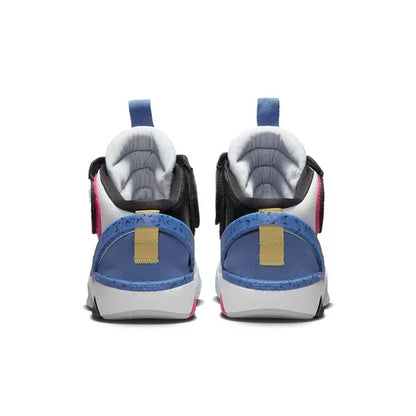 Men's Nike Air Deldon 1 Lyme Shoes