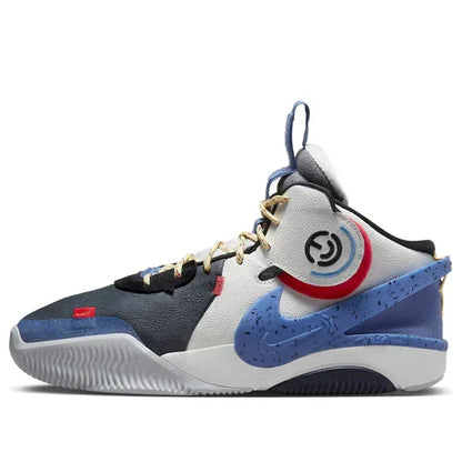 Men's Nike Air Deldon 1 Lyme Shoes