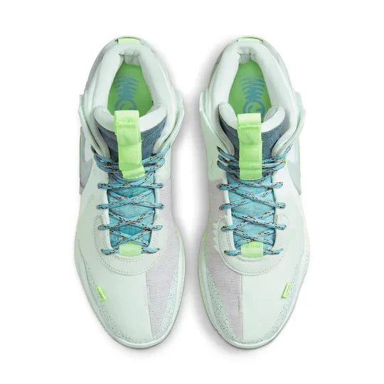 Men's Nike Air Deldon 1 Lyme Shoes