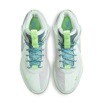 Men's Nike Air Deldon 1 Lyme Shoes