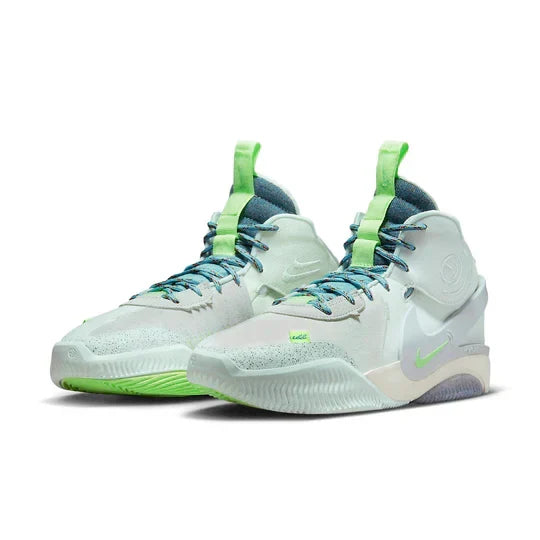 Men's Nike Air Deldon 1 Lyme Shoes