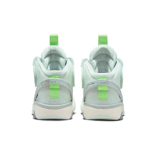 Men's Nike Air Deldon 1 Lyme Shoes
