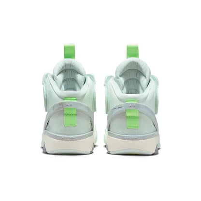 Men's Nike Air Deldon 1 Lyme Shoes