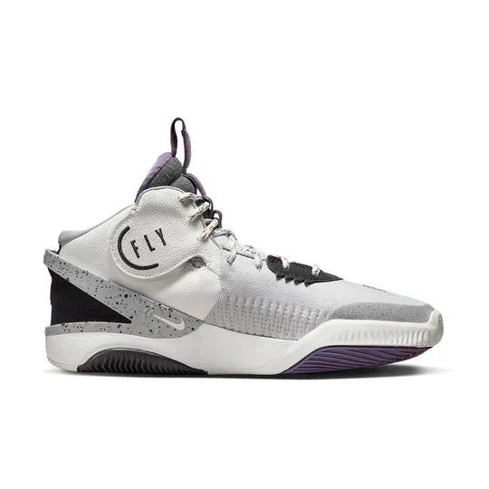 Men's Nike Air Deldon 1 Together We Fly Shoes