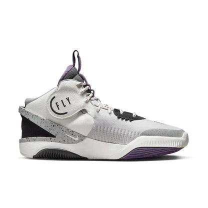 Men's Nike Air Deldon 1 Together We Fly Shoes