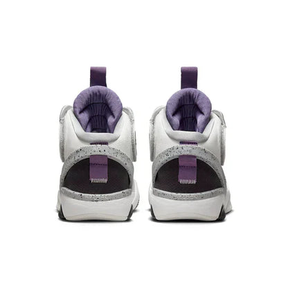 Men's Nike Air Deldon 1 Together We Fly Shoes
