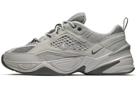 Men's M2K Tekno Atmosphere Grey Shoes