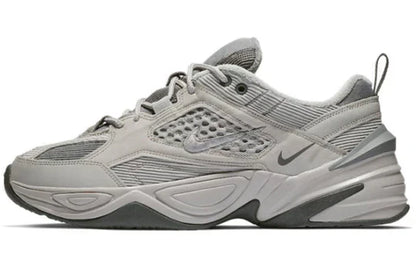 Men's M2K Tekno Atmosphere Grey Shoes