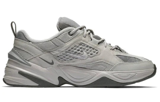 Men's M2K Tekno Atmosphere Grey Shoes
