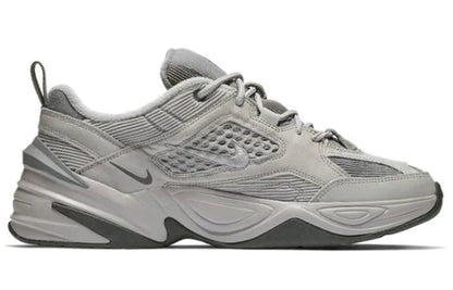 Men's M2K Tekno Atmosphere Grey Shoes