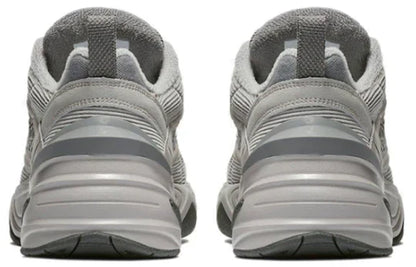 Men's M2K Tekno Atmosphere Grey Shoes