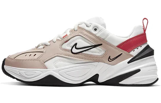 Men's M2K Tekno Fossil Stone Shoes