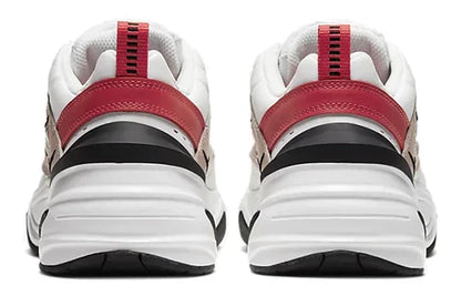 Men's M2K Tekno Fossil Stone Shoes