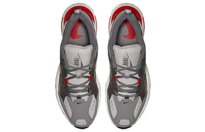 Men's M2K Tekno Gunsmoke Shoes