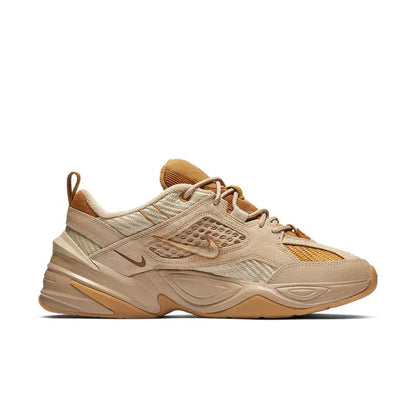 Men's M2K Tekno Linen Shoes