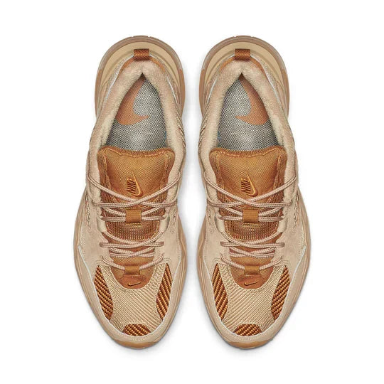 Men's M2K Tekno Linen Shoes