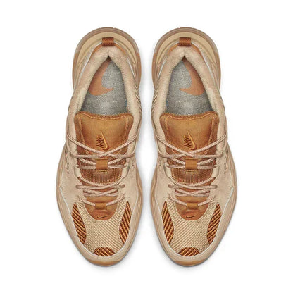 Men's M2K Tekno Linen Shoes