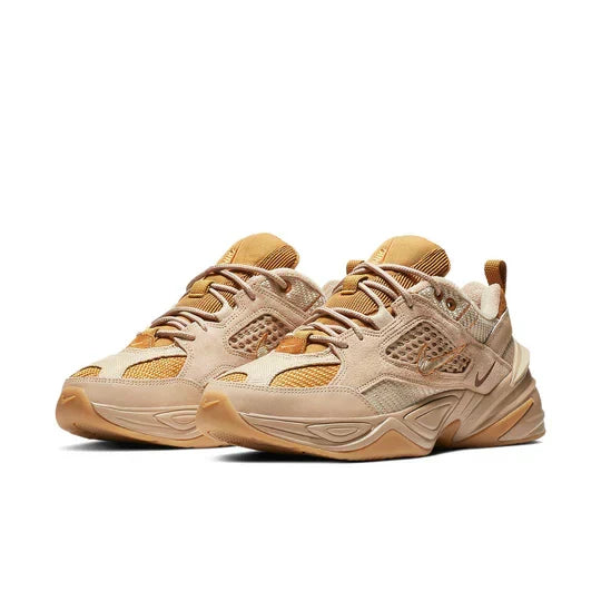 Men's M2K Tekno Linen Shoes