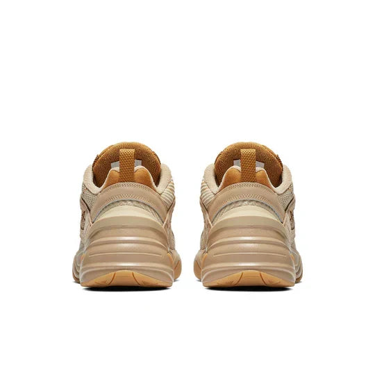 Men's M2K Tekno Linen Shoes