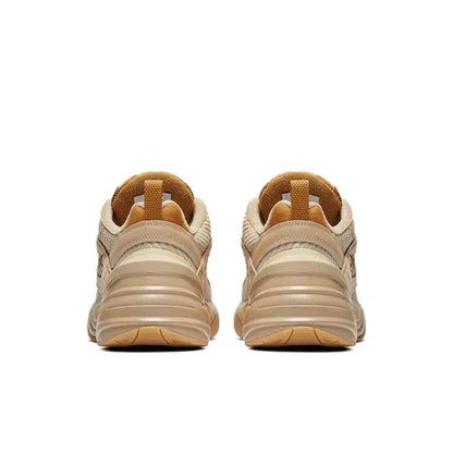 Men's M2K Tekno Linen Shoes