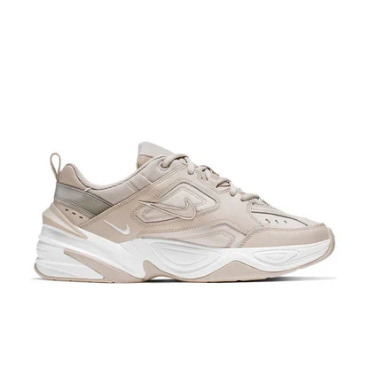 Men's M2K Tekno Moon Particle Shoes
