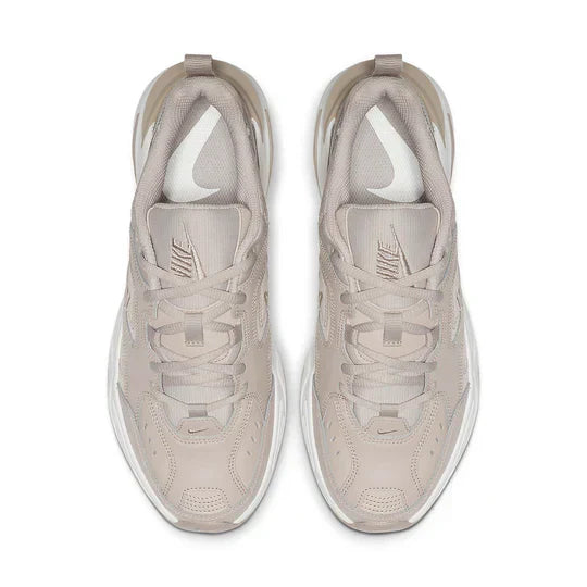Men's M2K Tekno Moon Particle Shoes