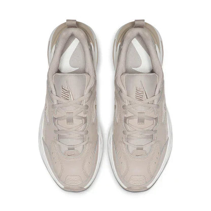 Men's M2K Tekno Moon Particle Shoes
