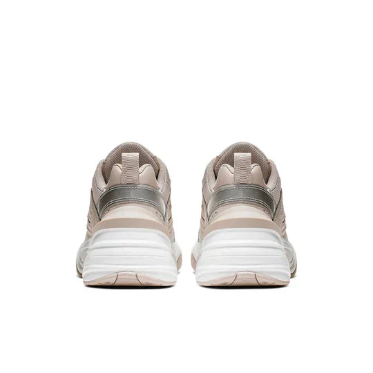 Men's M2K Tekno Moon Particle Shoes