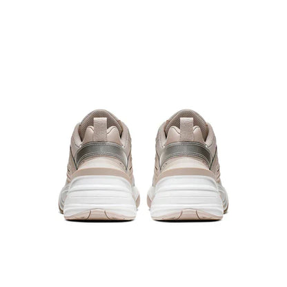 Men's M2K Tekno Moon Particle Shoes
