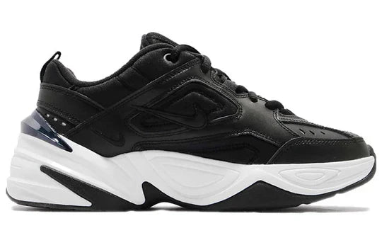 Men's M2K Tekno Obsidian Shoes