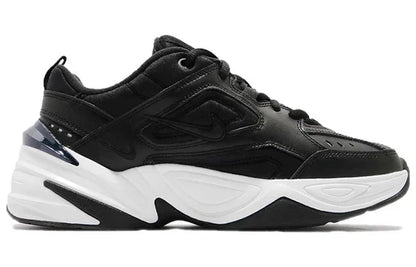 Men's M2K Tekno Obsidian Shoes