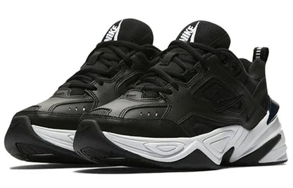 Men's M2K Tekno Obsidian Shoes
