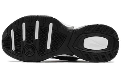 Men's M2K Tekno Obsidian Shoes