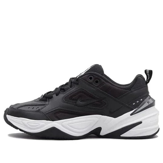 Men's M2K Tekno Obsidian Shoes