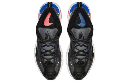 Men's M2K Tekno Paris Shoes