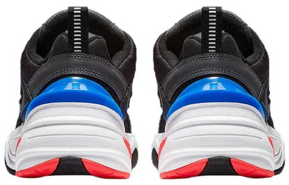 Men's M2K Tekno Paris Shoes