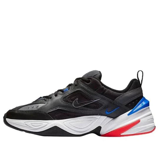 Men's M2K Tekno Paris Shoes