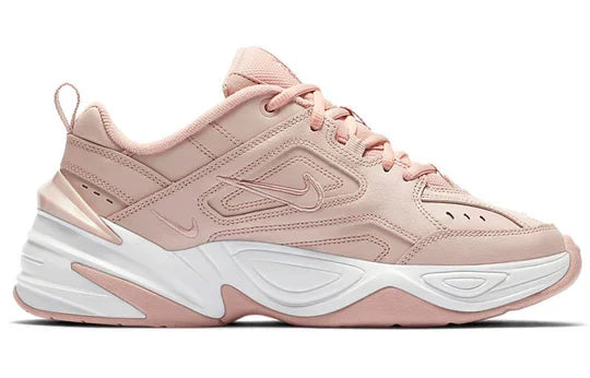 Men's M2K Tekno Particle Beige Shoes